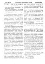 giornale/UM10002936/1908/V.29.2/00001156