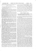 giornale/UM10002936/1908/V.29.2/00001157
