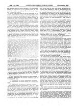 giornale/UM10002936/1908/V.29.2/00001158