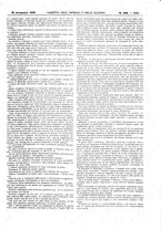 giornale/UM10002936/1908/V.29.2/00001159