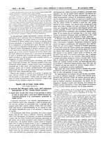 giornale/UM10002936/1908/V.29.2/00001160
