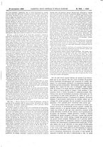 giornale/UM10002936/1908/V.29.2/00001161