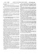 giornale/UM10002936/1908/V.29.2/00001162