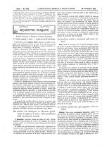 giornale/UM10002936/1908/V.29.2/00001164