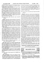 giornale/UM10002936/1908/V.29.2/00001165