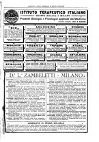 giornale/UM10002936/1908/V.29.2/00001167