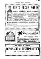 giornale/UM10002936/1908/V.29.2/00001168