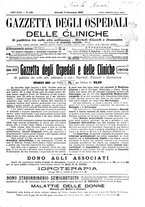giornale/UM10002936/1908/V.29.2/00001169
