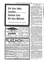 giornale/UM10002936/1908/V.29.2/00001170
