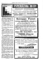 giornale/UM10002936/1908/V.29.2/00001171