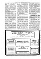 giornale/UM10002936/1908/V.29.2/00001172