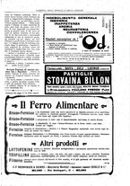 giornale/UM10002936/1908/V.29.2/00001173