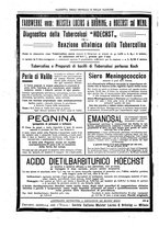 giornale/UM10002936/1908/V.29.2/00001174