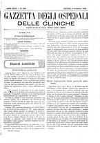 giornale/UM10002936/1908/V.29.2/00001175