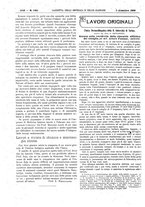giornale/UM10002936/1908/V.29.2/00001176