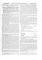giornale/UM10002936/1908/V.29.2/00001177