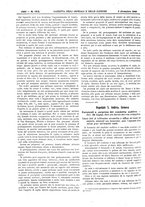 giornale/UM10002936/1908/V.29.2/00001178