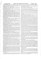 giornale/UM10002936/1908/V.29.2/00001179