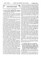 giornale/UM10002936/1908/V.29.2/00001180