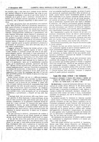 giornale/UM10002936/1908/V.29.2/00001181