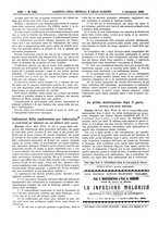 giornale/UM10002936/1908/V.29.2/00001182