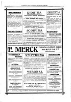 giornale/UM10002936/1908/V.29.2/00001183