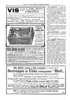 giornale/UM10002936/1908/V.29.2/00001184