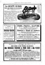 giornale/UM10002936/1908/V.29.2/00001185