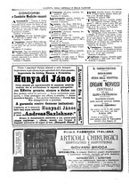 giornale/UM10002936/1908/V.29.2/00001186