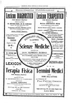 giornale/UM10002936/1908/V.29.2/00001187