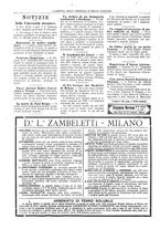 giornale/UM10002936/1908/V.29.2/00001190