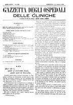 giornale/UM10002936/1908/V.29.2/00001191