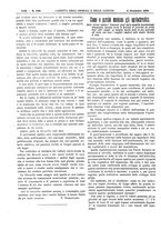 giornale/UM10002936/1908/V.29.2/00001192