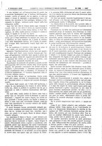 giornale/UM10002936/1908/V.29.2/00001193
