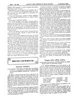 giornale/UM10002936/1908/V.29.2/00001194