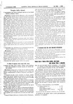 giornale/UM10002936/1908/V.29.2/00001195
