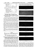 giornale/UM10002936/1908/V.29.2/00001196