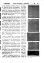 giornale/UM10002936/1908/V.29.2/00001197