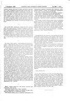 giornale/UM10002936/1908/V.29.2/00001199