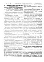 giornale/UM10002936/1908/V.29.2/00001200