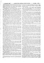 giornale/UM10002936/1908/V.29.2/00001201