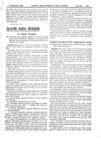 giornale/UM10002936/1908/V.29.2/00001203