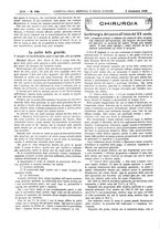 giornale/UM10002936/1908/V.29.2/00001204
