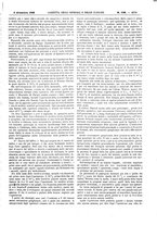 giornale/UM10002936/1908/V.29.2/00001205