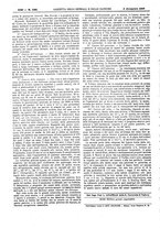 giornale/UM10002936/1908/V.29.2/00001206