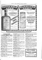 giornale/UM10002936/1908/V.29.2/00001207