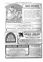 giornale/UM10002936/1908/V.29.2/00001208