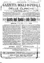 giornale/UM10002936/1908/V.29.2/00001209