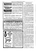 giornale/UM10002936/1908/V.29.2/00001210