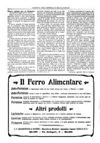 giornale/UM10002936/1908/V.29.2/00001212